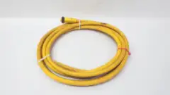 LUMBERG RK 50-742/15F CORDSET CABLE