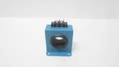 KATY INSTRUMENTS 420L-150 150AMP CURRENT SENSOR