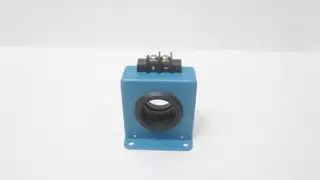 KATY INSTRUMENTS 420L-150 150AMP CURRENT SENSOR