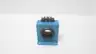 KATY INSTRUMENTS 420L-150 150AMP CURRENT SENSOR thumbnail 1