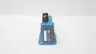 KATY INSTRUMENTS 420L-150 150AMP CURRENT SENSOR thumbnail 2