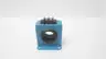 KATY INSTRUMENTS 420L-150 150AMP CURRENT SENSOR thumbnail 3
