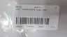 KATY INSTRUMENTS 420L-150 150AMP CURRENT SENSOR thumbnail 7