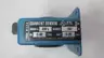 KATY INSTRUMENTS 420L-150 150AMP CURRENT SENSOR thumbnail 5