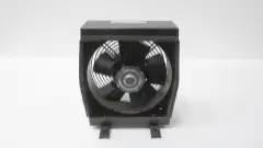 HYDAC XD2004.01 COOLING FAN 115V-AC