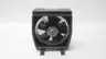 HYDAC XD2004.01 COOLING FAN 115V-AC thumbnail 1
