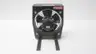 HYDAC XD2004.01 COOLING FAN 115V-AC thumbnail 3