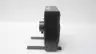 HYDAC XD2004.01 COOLING FAN 115V-AC thumbnail 4