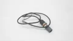 AUTOMATION DIRECT SPT25-20-V30A PROSENSE PRESSURE TRANSMITTER