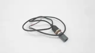 AUTOMATION DIRECT SPT25-20-V30A PROSENSE PRESSURE TRANSMITTER