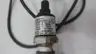 AUTOMATION DIRECT SPT25-20-V30A PROSENSE PRESSURE TRANSMITTER thumbnail 5