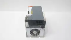 B&R 8V1180.00-2 DRIVE 17KVA 400-480V-AC 0-500HZ 0-480V-AC