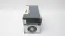 B&R 8V1180.00-2 DRIVE 17KVA 400-480V-AC 0-500HZ 0-480V-AC thumbnail 1