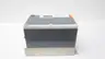B&R 8V1180.00-2 DRIVE 17KVA 400-480V-AC 0-500HZ 0-480V-AC thumbnail 2