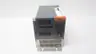 B&R 8V1180.00-2 DRIVE 17KVA 400-480V-AC 0-500HZ 0-480V-AC thumbnail 3