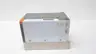 B&R 8V1180.00-2 DRIVE 17KVA 400-480V-AC 0-500HZ 0-480V-AC thumbnail 4