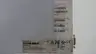 B&R 8V1180.00-2 DRIVE 17KVA 400-480V-AC 0-500HZ 0-480V-AC thumbnail 5