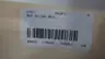 B&R 8V1180.00-2 DRIVE 17KVA 400-480V-AC 0-500HZ 0-480V-AC thumbnail 6