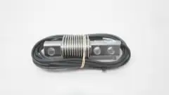CARDINAL CB6-50KGTP STAINLESS STEEL BENDING BEAM LOAD CELL 50KG