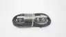 CARDINAL CB6-50KGTP STAINLESS STEEL BENDING BEAM LOAD CELL 50KG thumbnail 1