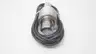 CARDINAL CB6-50KGTP STAINLESS STEEL BENDING BEAM LOAD CELL 50KG thumbnail 2