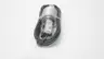 CARDINAL CB6-50KGTP STAINLESS STEEL BENDING BEAM LOAD CELL 50KG thumbnail 4