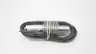 CARDINAL CB6-50KGTP STAINLESS STEEL BENDING BEAM LOAD CELL 50KG thumbnail 5