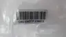 CARDINAL CB6-50KGTP STAINLESS STEEL BENDING BEAM LOAD CELL 50KG thumbnail 7