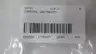 CARDINAL CB6-50KGTP STAINLESS STEEL BENDING BEAM LOAD CELL 50KG thumbnail 8
