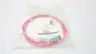 METRIX 8978-211-0040 VIBRATION SENSOR CABLE ASSEMBLY thumbnail 1