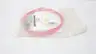 METRIX 8978-211-0040 VIBRATION SENSOR CABLE ASSEMBLY thumbnail 3