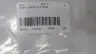 METRIX 8978-211-0040 VIBRATION SENSOR CABLE ASSEMBLY thumbnail 5