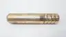 OMNI-X J102707-001-2 MANDREL 80MM 1.5MM thumbnail 1