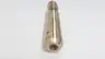 OMNI-X J102707-001-2 MANDREL 80MM 1.5MM thumbnail 2