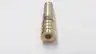 OMNI-X J102707-001-2 MANDREL 80MM 1.5MM thumbnail 3