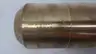 OMNI-X J102707-001-2 MANDREL 80MM 1.5MM thumbnail 4