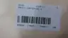 OMNI-X J102707-001-2 MANDREL 80MM 1.5MM thumbnail 5