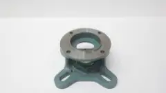 DODGE TA3203SCA ADAPTER