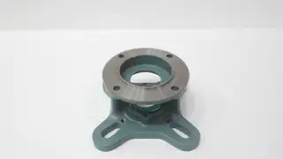 DODGE TA3203SCA ADAPTER
