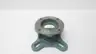 DODGE TA3203SCA ADAPTER thumbnail 1