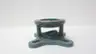 DODGE TA3203SCA ADAPTER thumbnail 2