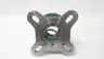 DODGE TA3203SCA ADAPTER thumbnail 3