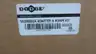 DODGE TA3203SCA ADAPTER thumbnail 4
