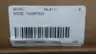 DODGE TA3203SCA ADAPTER thumbnail 5