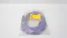 TURCK RSSW RKSW 455-4M CORDSET CABLE 4M thumbnail 1