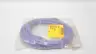 TURCK RSSW RKSW 455-4M CORDSET CABLE 4M thumbnail 2