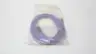 TURCK RSSW RKSW 455-4M CORDSET CABLE 4M thumbnail 4