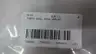 TURCK RSSW RKSW 455-4M CORDSET CABLE 4M thumbnail 6