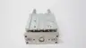 SMC MGPM50TF-100-XC35W GUIDED SLIDE CYLINDER 1MPA thumbnail 1