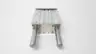 SMC MGPM50TF-100-XC35W GUIDED SLIDE CYLINDER 1MPA thumbnail 3